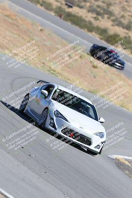 media/Sep-23-2023-Speed Ventures (Sat) [[6adfdc95ae]]/Black group/turn 8/